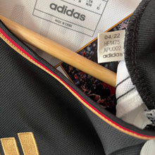 Charger l&#39;image dans la galerie, Camiseta Manga Larga Alemania 2022 Home Musiala #14 Adidas - S/M
