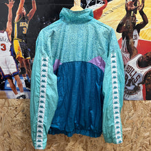 Cargar imagen en el visor de la galería, Chaqueta Kappa Early/Mid 90’s Vintage - L/XL
