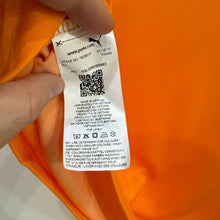 Load image into Gallery viewer, Camiseta Costa de Marfil 2018-19 Home Puma - L/XL
