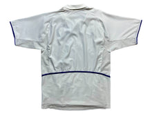 Cargar imagen en el visor de la galería, Camiseta Leeds United 2002-03 Player Version Nike Vintage - M/L
