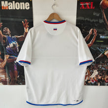 Cargar imagen en el visor de la galería, Camiseta Rusia 2006 Home Nike - L/XL
