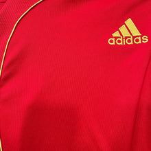 Load image into Gallery viewer, Camiseta España 2008 Home Adidas - S/M
