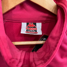 Cargar imagen en el visor de la galería, Chaqueta Kappa Mid/Late 90’s Vintage - S/M
