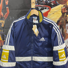 Cargar imagen en el visor de la galería, BNWT Parka Adidas Late 90s Vintage - M/L
