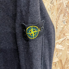 Carica l'immagine nel visualizzatore di Gallery, Jersey Stone Island Y2K - XL/XXL
