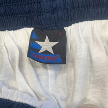 Carica l'immagine nel visualizzatore di Gallery, BNWT Chándal Converse Mid 90’s Vintage - M/L
