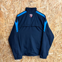 Lade das Bild in den Galerie-Viewer, Chaqueta Atlético de Madrid 2010-11 Nike - L/XL
