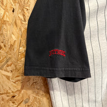 Cargar imagen en el visor de la galería, Beisbolera Chicago White Sox “Bugs Bunny” Nutmeg Mills Vintage 1994- XL/XXL
