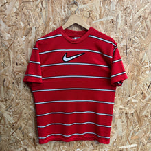 Charger l'image dans la galerie, Camiseta Nike 1997 Vintage - S
