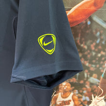 Cargar imagen en el visor de la galería, Camiseta Entrenamiento FC Barcelona 2005-06 Nike Vintage - M/L
