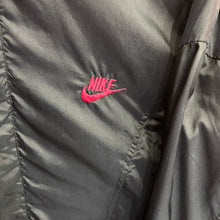 Carregar imagem no visualizador da galeria, Chaqueta Nike Premier 1991 Vintage - M/L
