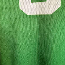 Load image into Gallery viewer, Camiseta Boston Celtics 2000/04 Road Paul Pierce #34 Champion Vintage - L/XL
