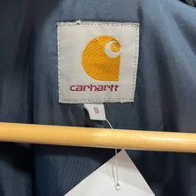 Load image into Gallery viewer, Carhartt X Anchorage Parka - S/M
