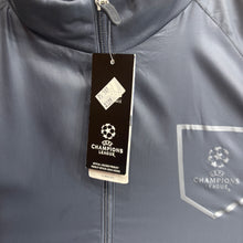 Carica l'immagine nel visualizzatore di Gallery, BNWT Chaqueta Champions League 2014 Adidas - XL/XXL
