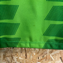 Cargar imagen en el visor de la galería, BNWT Camiseta Nike 1998 Vintage - XS/S
