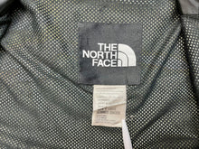 Cargar imagen en el visor de la galería, Chaqueta Mountain Light II Goretex The North Face Vintage - L/XL
