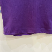 Cargar imagen en el visor de la galería, Camiseta Phoenix Suns 1992-93 Road Charles Barkley #34 Champion Vintage - M/L
