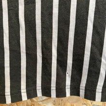 Cargar imagen en el visor de la galería, Beisbolera Chicago White Sox CMP Vintage 90s- S/M
