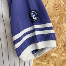 Carregar imagem no visualizador da galeria, Polo Nike Supreme Court 1995 Vintage - M/L
