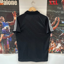Cargar imagen en el visor de la galería, Camiseta Alemania 1988 Reissue 2016 Adidas - S/M
