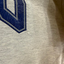 Charger l'image dans la galerie, Camiseta Dallas Cowboys 1994 Russell Athletic Vintage - L/XL
