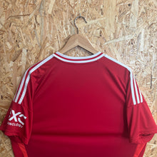 Load image into Gallery viewer, Camiseta Manchester United 2024-25 Home Nike - XL/XXL
