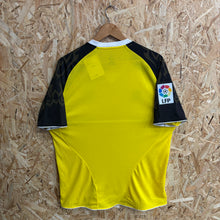 Cargar imagen en el visor de la galería, Camiseta Sevilla FC 2013-14 Third Warrior - L/XL

