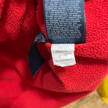 Cargar imagen en el visor de la galería, Pullover Tommy Jeans Capsule 2017 - XS/S
