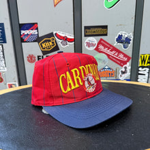 Charger l'image dans la galerie, Gorra St.Louis Cardinals 1992 Pro One Vintage
