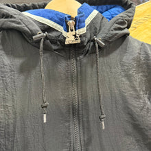 Cargar imagen en el visor de la galería, Pullover Southern Jaguars Early/Mid 90s Starter Vintage - XS/S
