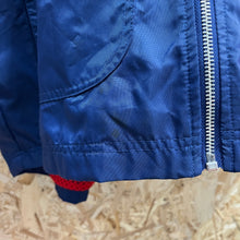 Cargar imagen en el visor de la galería, Chaqueta Nike Mid/Late 90’s Vintage - L/XL

