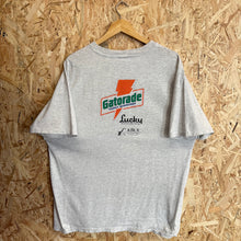 Cargar imagen en el visor de la galería, Camiseta San Francisco Giants 1993 Hanes Vintage - L/XL
