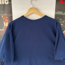 Load image into Gallery viewer, Camiseta Gonzaga Bulldogs Early 00’s Nike Vintage - XL/XXL

