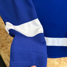 Carregar imagem no visualizador da galeria, Camiseta Tampa Bay Lightning 2014/15 Home Reebok - L/XL
