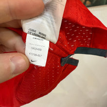 Cargar imagen en el visor de la galería, Camiseta Kansas City Chiefs 2018 Home Patrick Mahomes #15 Nike - M
