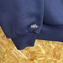 Cargar imagen en el visor de la galería, Sudadera New York Giants 90’s Majestic Vintage - M/L
