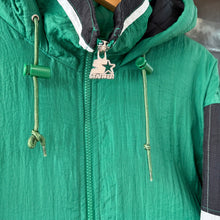 Cargar imagen en el visor de la galería, Pullover Boston Celtics Mid 90’s Starter Vintage - L/XL
