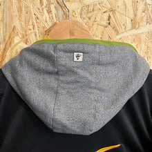 Cargar imagen en el visor de la galería, Chaqueta Nike Mid/Late 90’s Vintage - S/M
