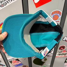 Cargar imagen en el visor de la galería, BNWOT Gorra Florida Marlins 1991/92 Pro One Vintage
