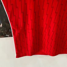 Charger l&#39;image dans la galerie, Camiseta Arsenal 2022-23 Home Adidas - L/XL
