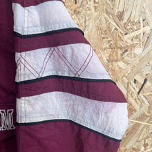 Cargar imagen en el visor de la galería, Pullover Texas A&amp;M 1996 Starter Vintage - S/M

