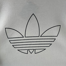 Cargar imagen en el visor de la galería, Camiseta Entrenamiento Alemania 1994 Home Adidas Vintage - M/L
