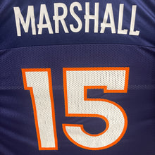 Load image into Gallery viewer, Camiseta Denver Broncos 2008-09 Alternate Brandon Marshall #26 Reebok - XXL/3XL
