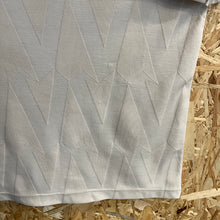 Cargar imagen en el visor de la galería, Camiseta Leeds United 1990-91 Umbro Vintage - L/XL
