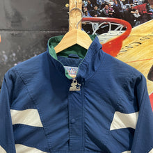 Carica l'immagine nel visualizzatore di Gallery, Pullover Ligero Milwaukee Brewers 1995 Starter Vintage - M/L
