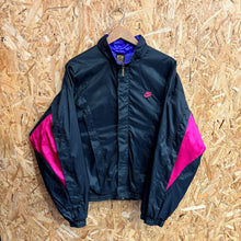 Carregar imagem no visualizador da galeria, Chaqueta Nike Premier 1991 Vintage - M/L
