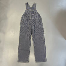 Load image into Gallery viewer, Peto Big Smith  - XL/XXL
