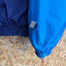 Lade das Bild in den Galerie-Viewer, Chaqueta Ligera Toronto Blue Jays Early 90’s Newface Vintage - M/L
