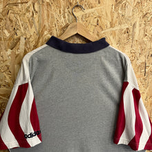 Cargar imagen en el visor de la galería, Polo Copa del Mundo USA 94 Adidas Vintage - XL/XXL
