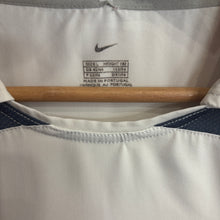 Charger l'image dans la galerie, Camiseta Portugal 2002 Away Nike Vintage - L/XL
